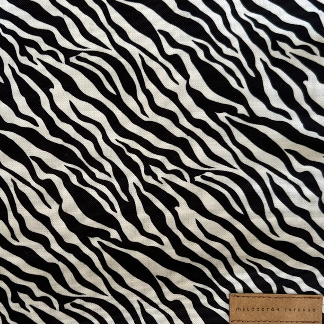 Funda portátil Zebra