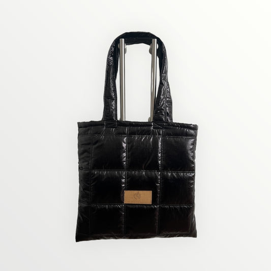 Bolso Tote bag City