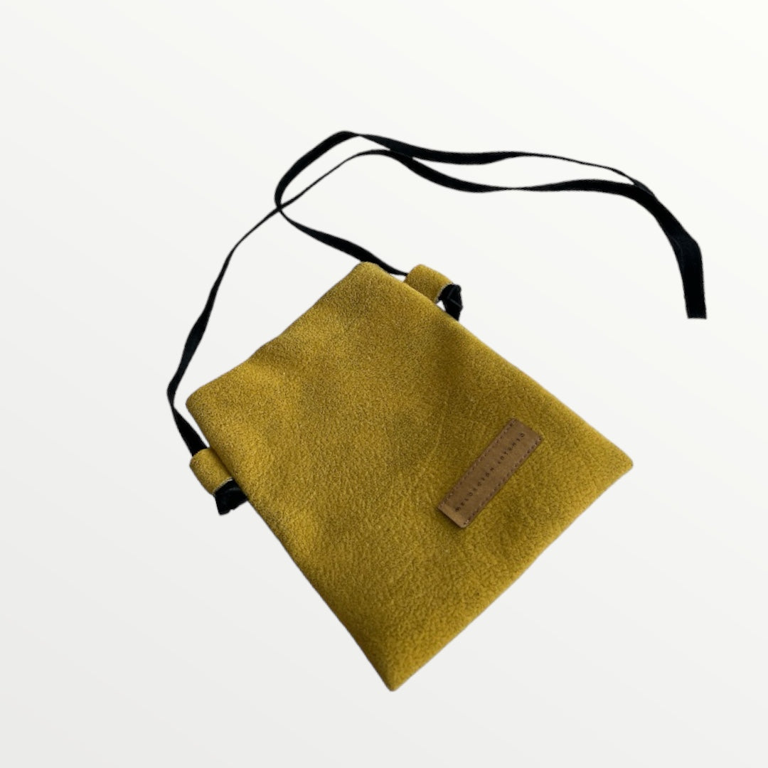 Mini bolso Soft