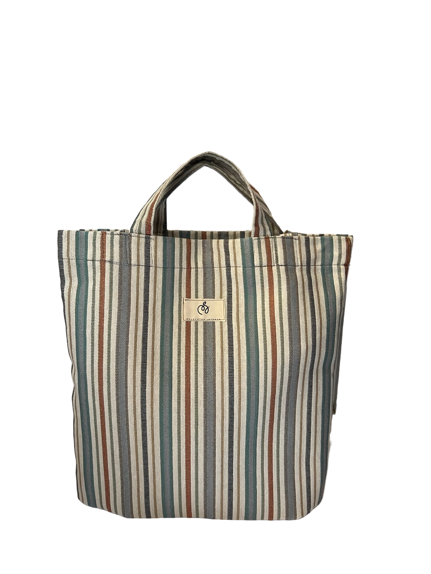 Bolsa Panamá