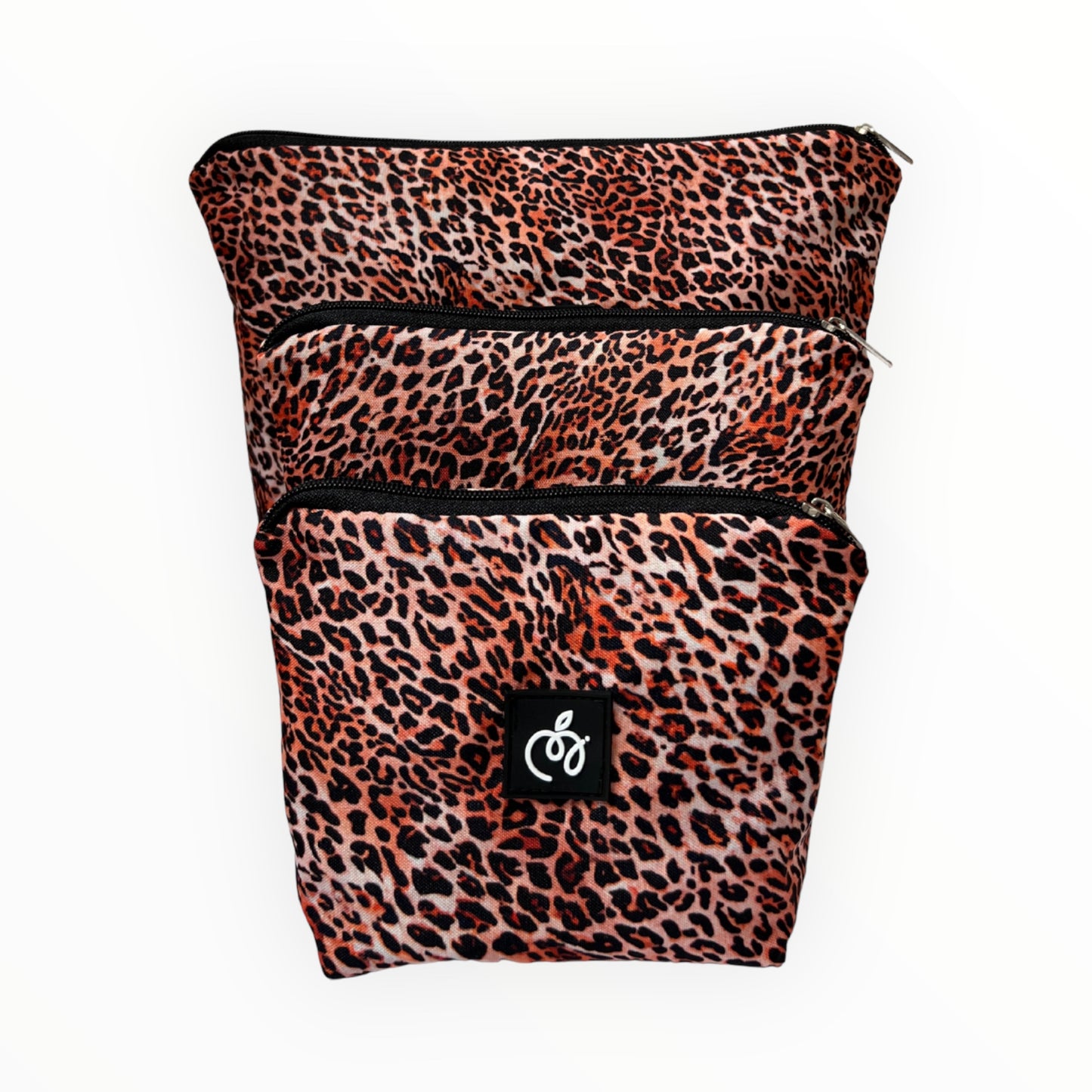 Neceser Impermeable Leo