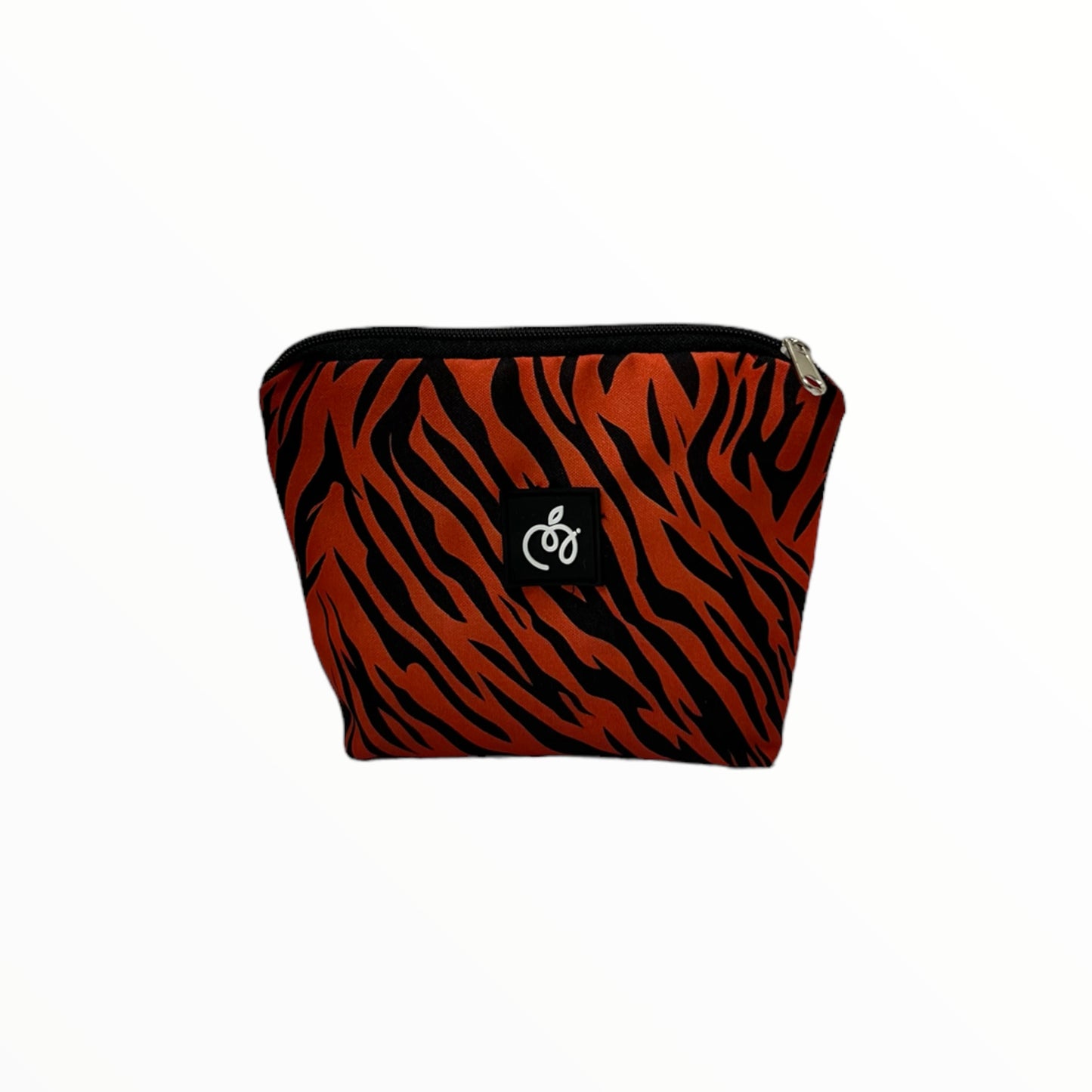 Neceser Impermeable Felino
