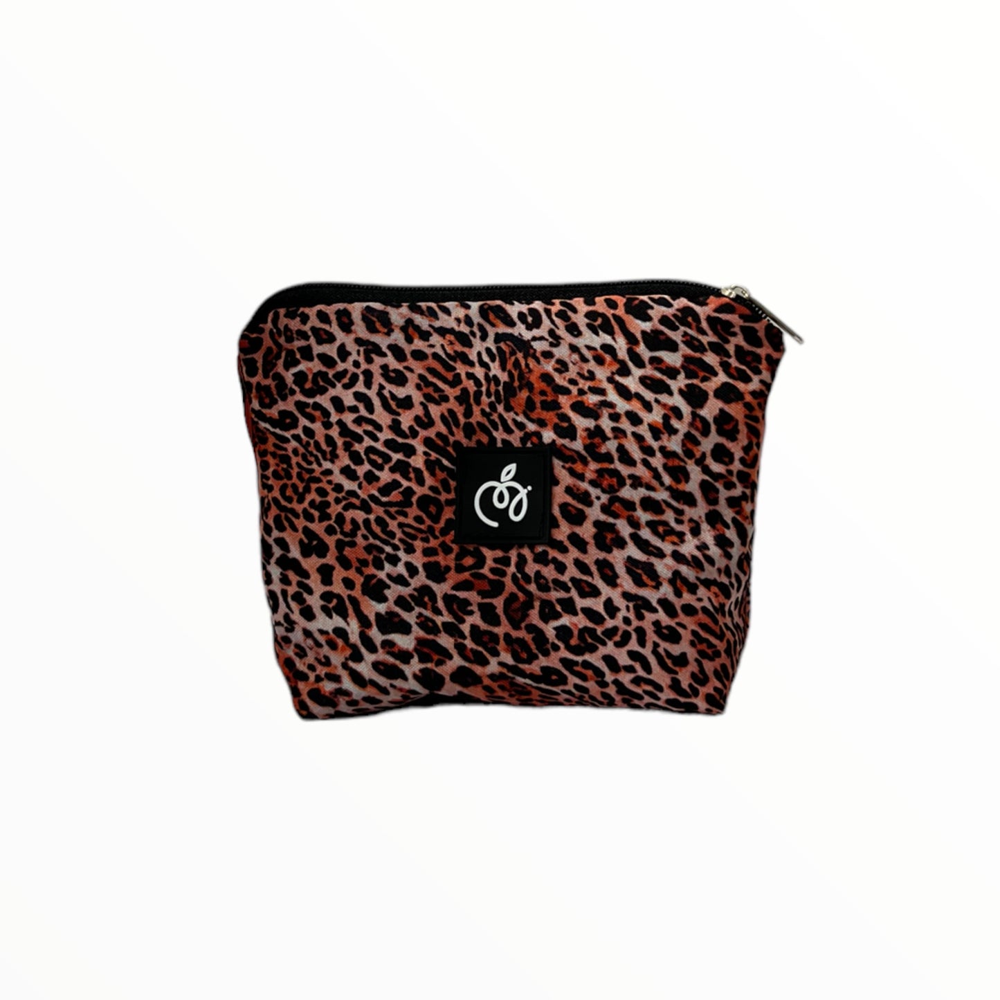 Neceser Impermeable Leo