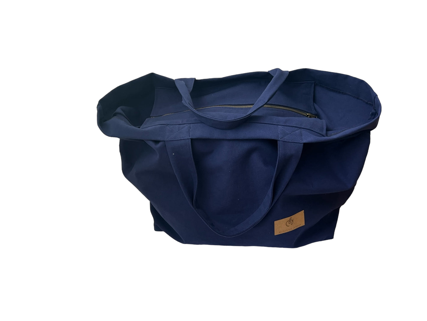 Bolsa Superbag