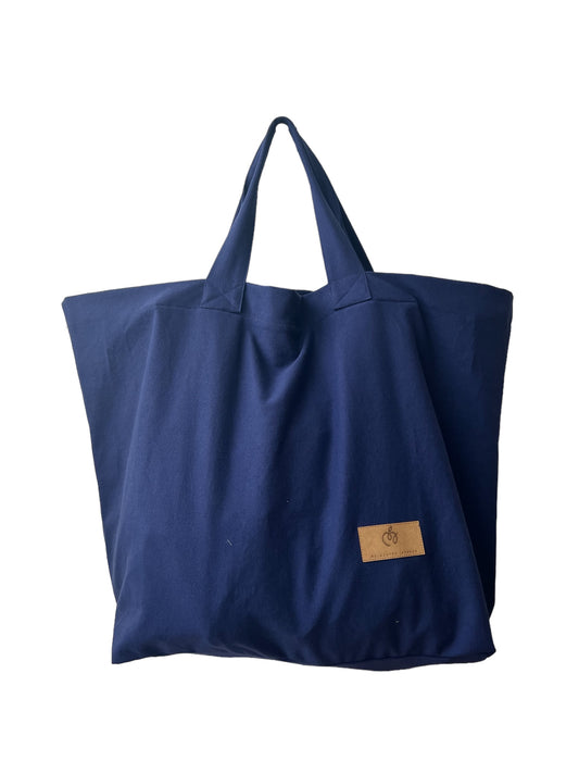 Bolsa Superbag