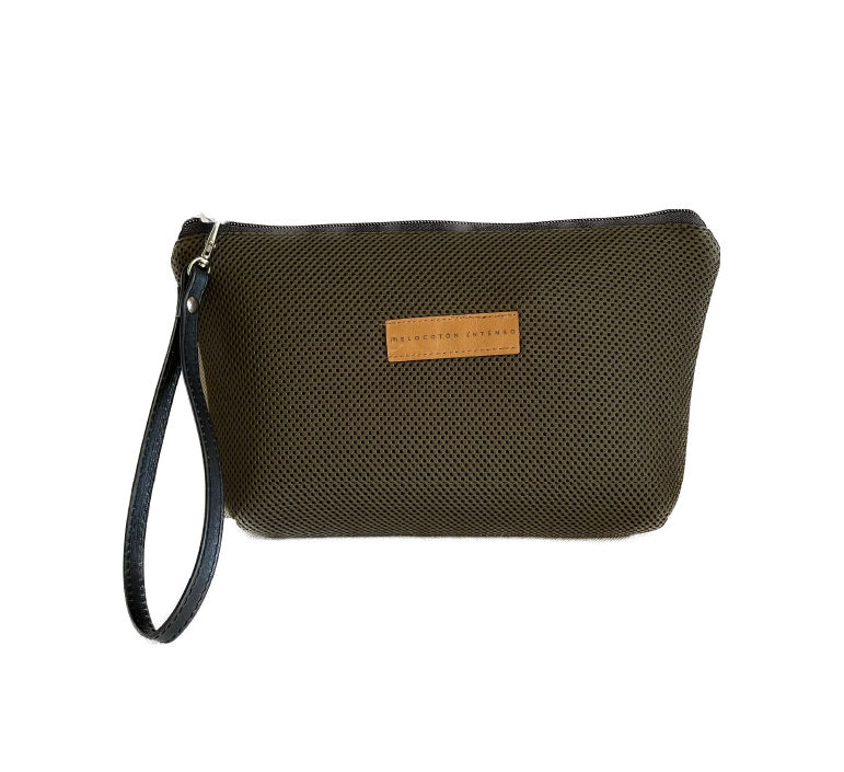 Cartera Mesh