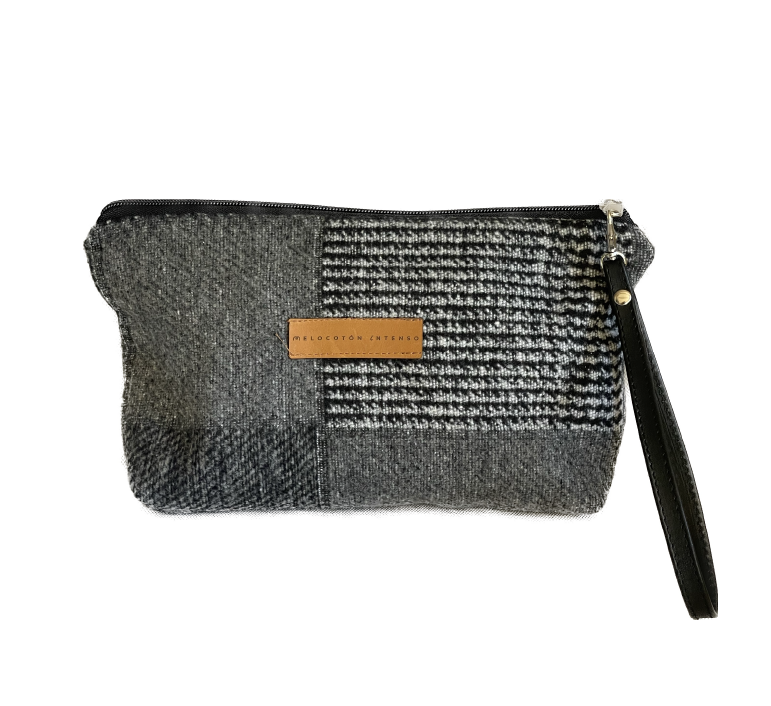 Cartera Liverpool